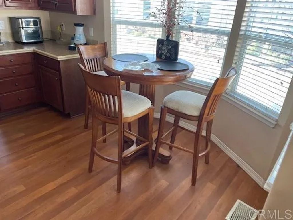 Photo of 9850 Garfield Ave #113, Huntington Beach, CA 92646 (MLS # NDP2603207)