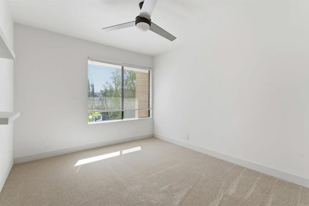 1540 Granite Hills Dr C