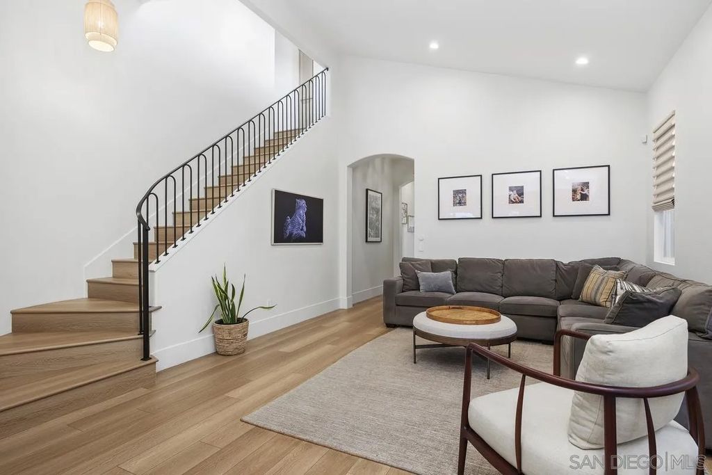 Photo of 6351 Paseo Corono, Carlsbad, CA 92009 (MLS # 2600131)