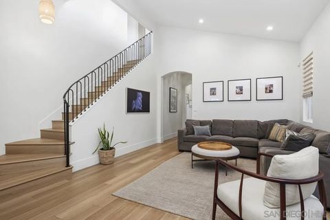 Photo of 6351 Paseo Corono, Carlsbad, CA 92009 (MLS # 2600131)