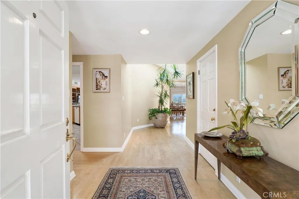 3831 Cody Road