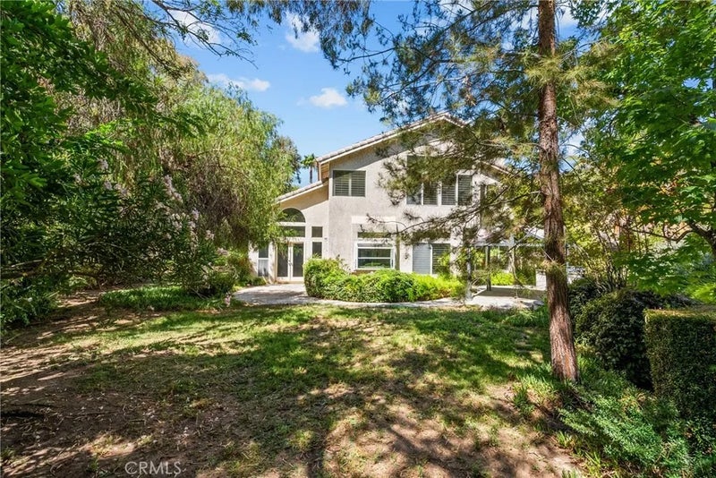 14653 Ramli Drive