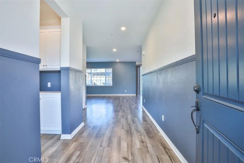 Photo of 41037 Chambord Drive, Lake Elsinore, CA 92532 (MLS # CV26035413)