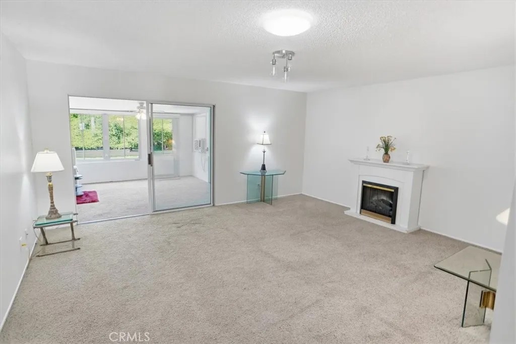 19427 Oak Crossing