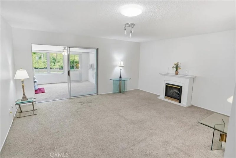 19427 Oak Crossing