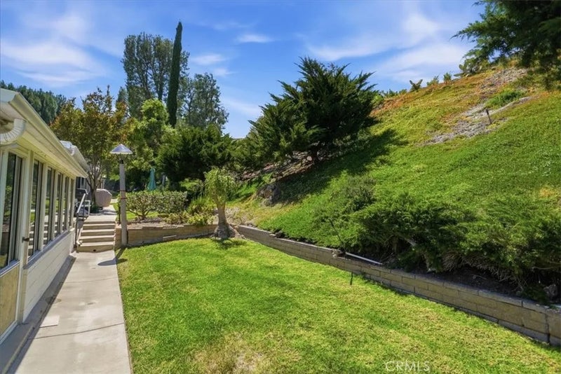 19427 Oak Crossing