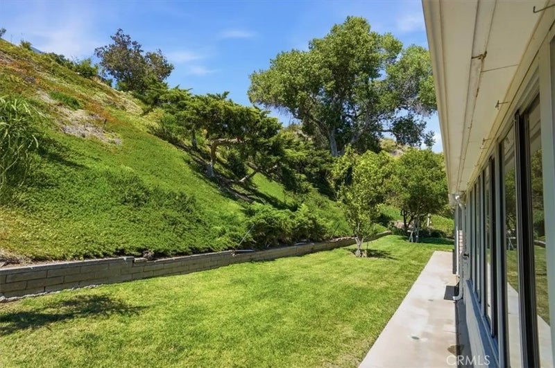 19427 Oak Crossing