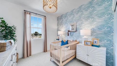 Tiny photo for 8465 Gabrielino Court, Rancho Cucamonga, CA 91730 (MLS # SW25229382)