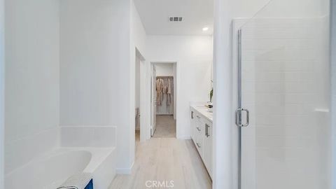 Tiny photo for 8465 Gabrielino Court, Rancho Cucamonga, CA 91730 (MLS # SW25229382)