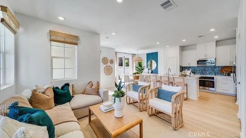 Tiny photo for 8465 Gabrielino Court, Rancho Cucamonga, CA 91730 (MLS # SW25229382)