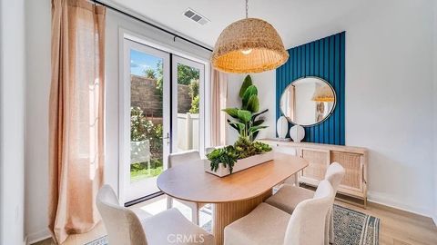Tiny photo for 8465 Gabrielino Court, Rancho Cucamonga, CA 91730 (MLS # SW25229382)