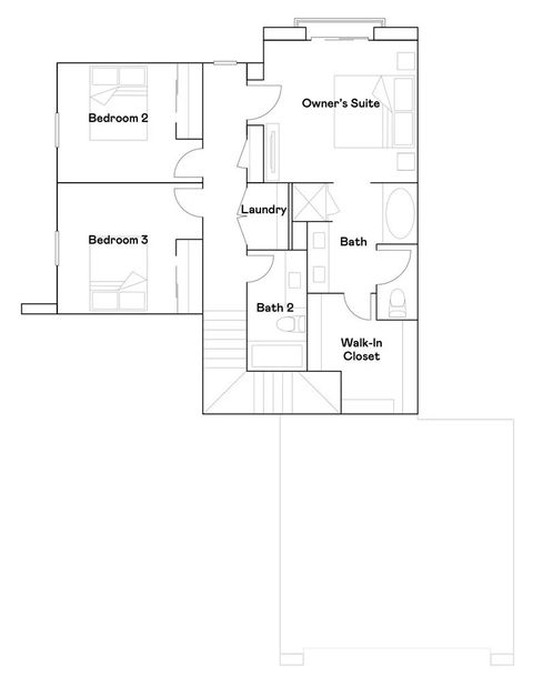 Tiny photo for 8465 Gabrielino Court, Rancho Cucamonga, CA 91730 (MLS # SW25229382)