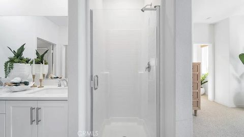 Tiny photo for 8465 Gabrielino Court, Rancho Cucamonga, CA 91730 (MLS # SW25229382)