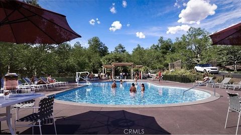 Tiny photo for 8465 Gabrielino Court, Rancho Cucamonga, CA 91730 (MLS # SW25229382)