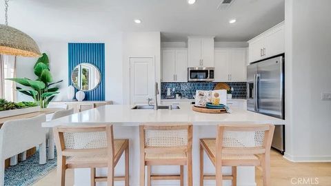 Tiny photo for 8465 Gabrielino Court, Rancho Cucamonga, CA 91730 (MLS # SW25229382)