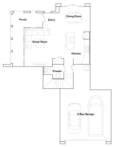 Tiny photo for 8465 Gabrielino Court, Rancho Cucamonga, CA 91730 (MLS # SW25229382)