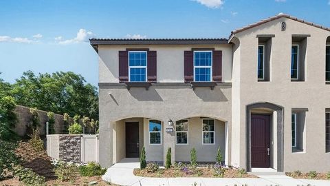 Tiny photo for 8465 Gabrielino Court, Rancho Cucamonga, CA 91730 (MLS # SW25229382)