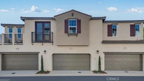 Tiny photo for 8465 Gabrielino Court, Rancho Cucamonga, CA 91730 (MLS # SW25229382)