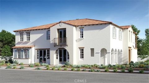 Tiny photo for 8465 Gabrielino Court, Rancho Cucamonga, CA 91730 (MLS # SW25229382)
