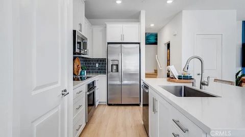 Tiny photo for 8465 Gabrielino Court, Rancho Cucamonga, CA 91730 (MLS # SW25229382)