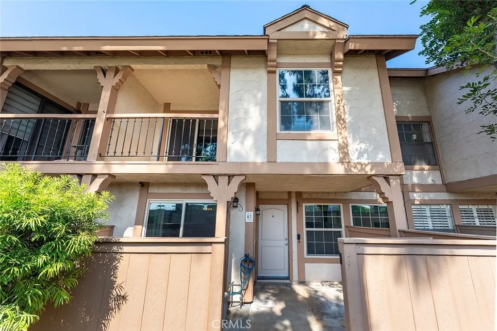 444 S Tustin K3