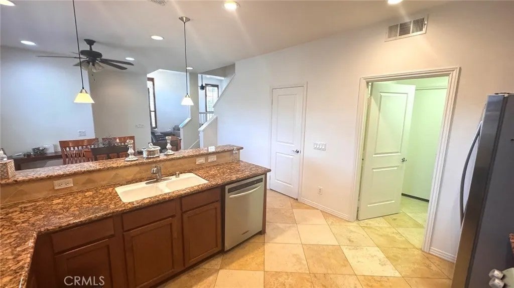 Photo of 52202 Rosewood Ln, La Quinta, CA 92253 (MLS # PW25230335)