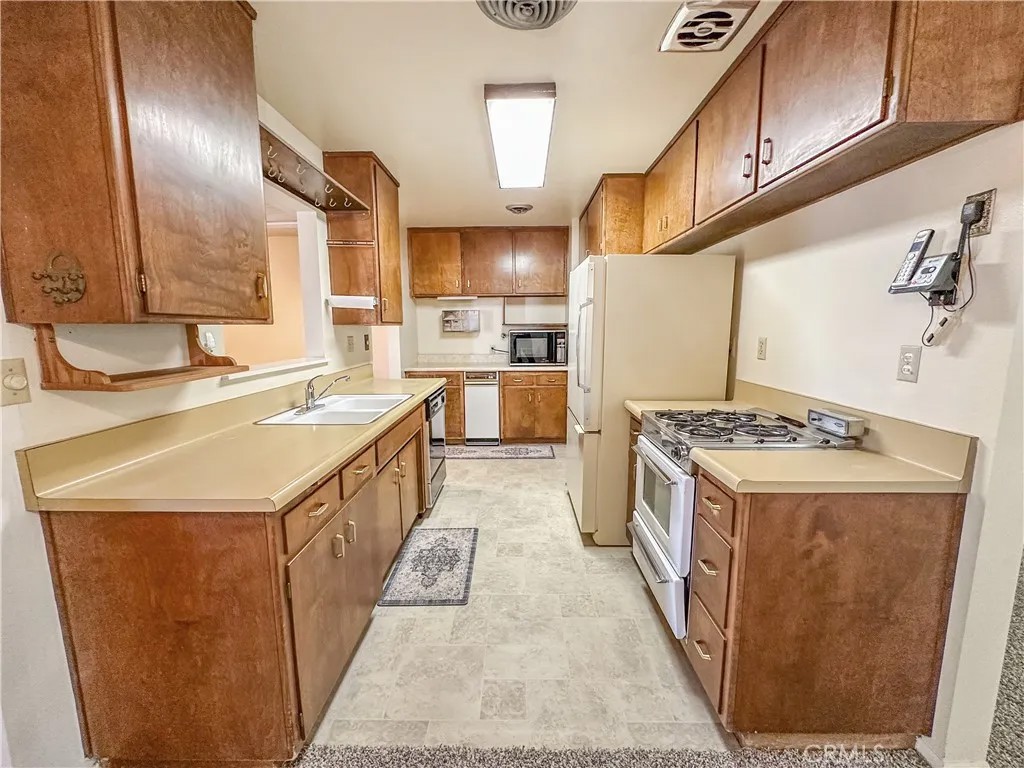 630 N 10 th Street