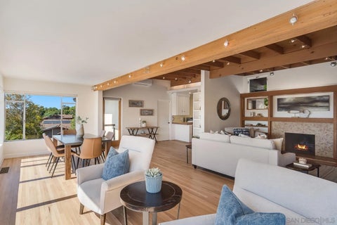 Tiny photo for 1117 Solana Dr, Del Mar, CA 92014 (MLS # 260024434)