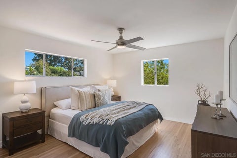 Tiny photo for 1117 Solana Dr, Del Mar, CA 92014 (MLS # 260024434)
