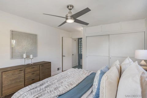 Tiny photo for 1117 Solana Dr, Del Mar, CA 92014 (MLS # 260024434)