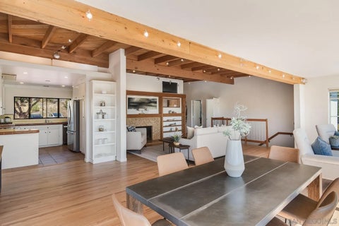 Tiny photo for 1117 Solana Dr, Del Mar, CA 92014 (MLS # 260024434)