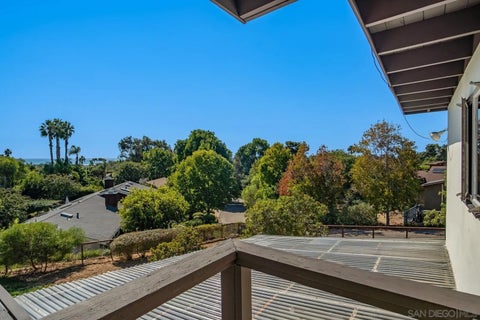 Tiny photo for 1117 Solana Dr, Del Mar, CA 92014 (MLS # 260024434)