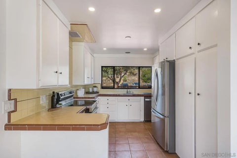 Tiny photo for 1117 Solana Dr, Del Mar, CA 92014 (MLS # 260024434)