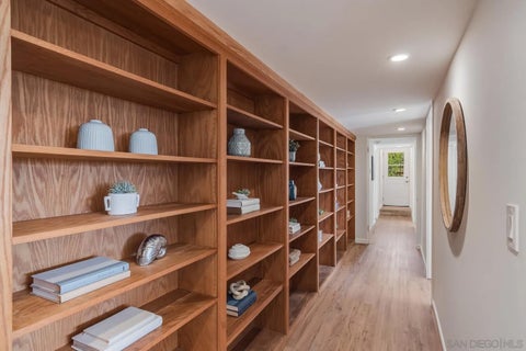Tiny photo for 1117 Solana Dr, Del Mar, CA 92014 (MLS # 260024434)