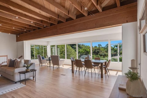 Tiny photo for 1117 Solana Dr, Del Mar, CA 92014 (MLS # 260024434)