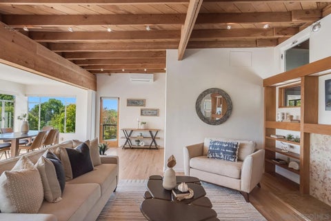 Tiny photo for 1117 Solana Dr, Del Mar, CA 92014 (MLS # 260024434)