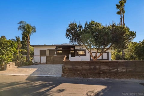 Tiny photo for 1117 Solana Dr, Del Mar, CA 92014 (MLS # 260024434)