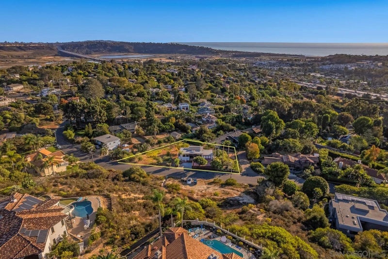 1117 Solana Dr.