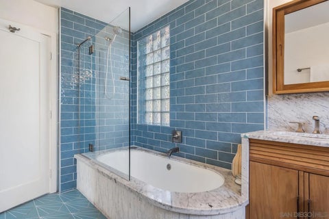 Tiny photo for 1117 Solana Dr, Del Mar, CA 92014 (MLS # 260024434)