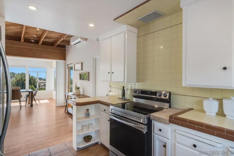 Tiny photo for 1117 Solana Dr, Del Mar, CA 92014 (MLS # 260024434)