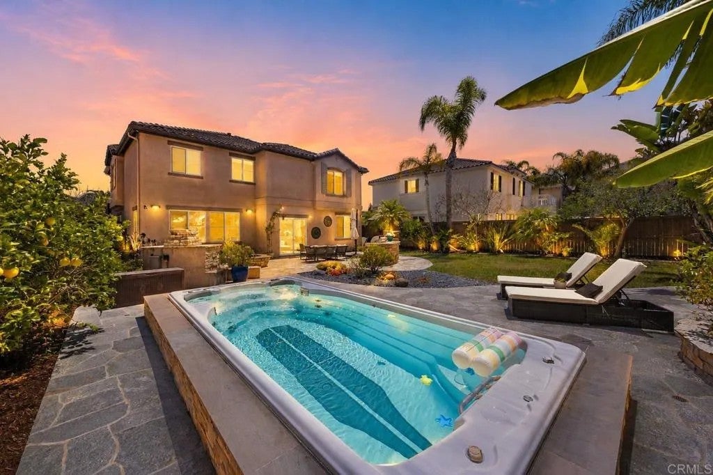 555 Toota Court