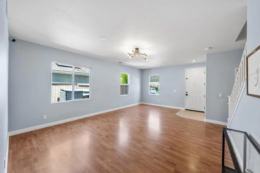 555 Toota Court