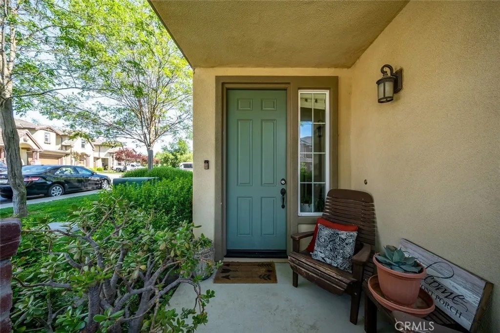9178 Pato Lane