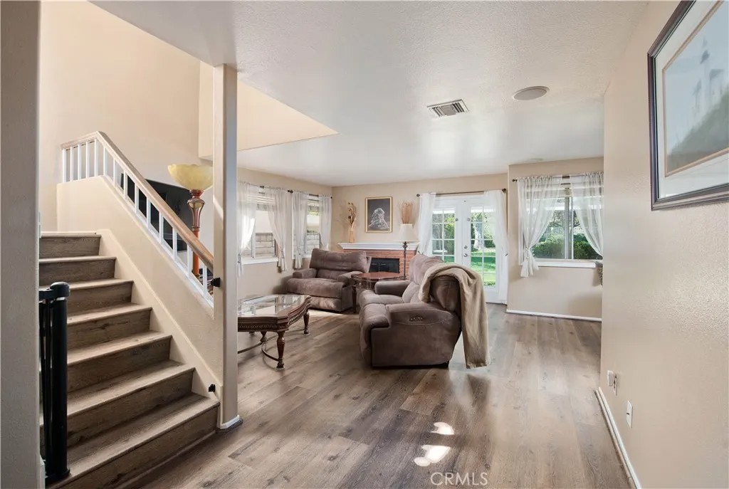 25829 Blake Court