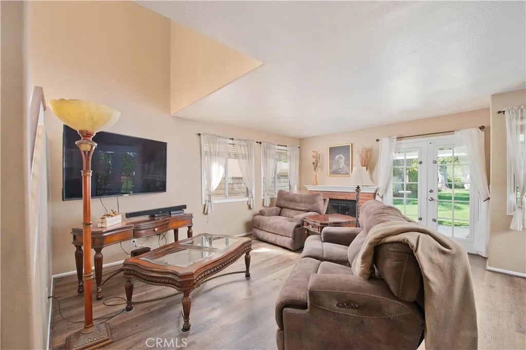 25829 Blake Court