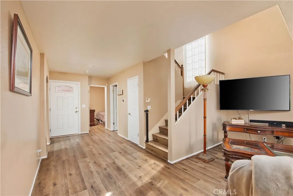 25829 Blake Court