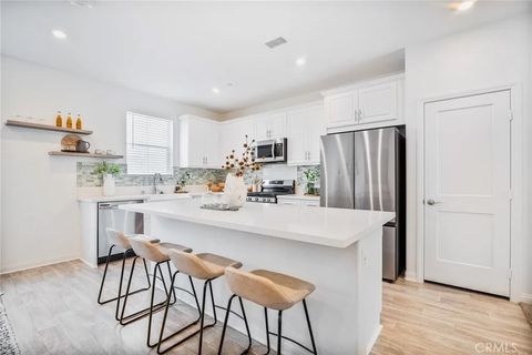 Photo of 1609 Fig Tree Way, Oceanside, CA 92056 (MLS # IG26018147)