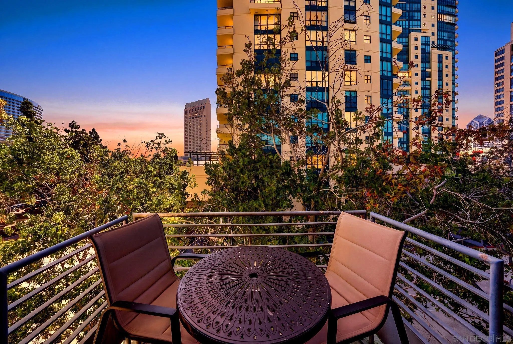 120 Island Ave 333