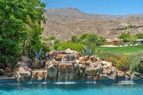 Photo of 119 Tamit Place, Palm Desert, CA 92260 (MLS # 219148474DA)