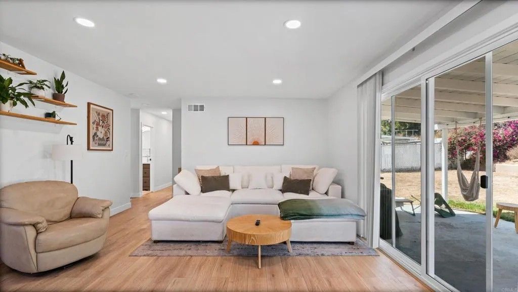 Photo of 2858 Madden Court, San Diego, CA 92154 (MLS # PTP2603078)